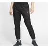 Nike Sportbekleidung Windrunner Elastischer Kordelzug Jogginghose Herren Unterteile Schwarz CQ8917-010