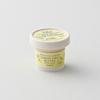 Lemon Dill Butter Food Mask 120g, Brightening & Soothing Wash-Off Mask, K-Beauty