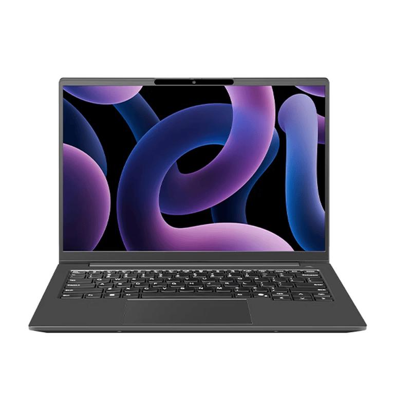 Lenovo Zhaoyang X5-14 14-inch Business Laptop (CN version)