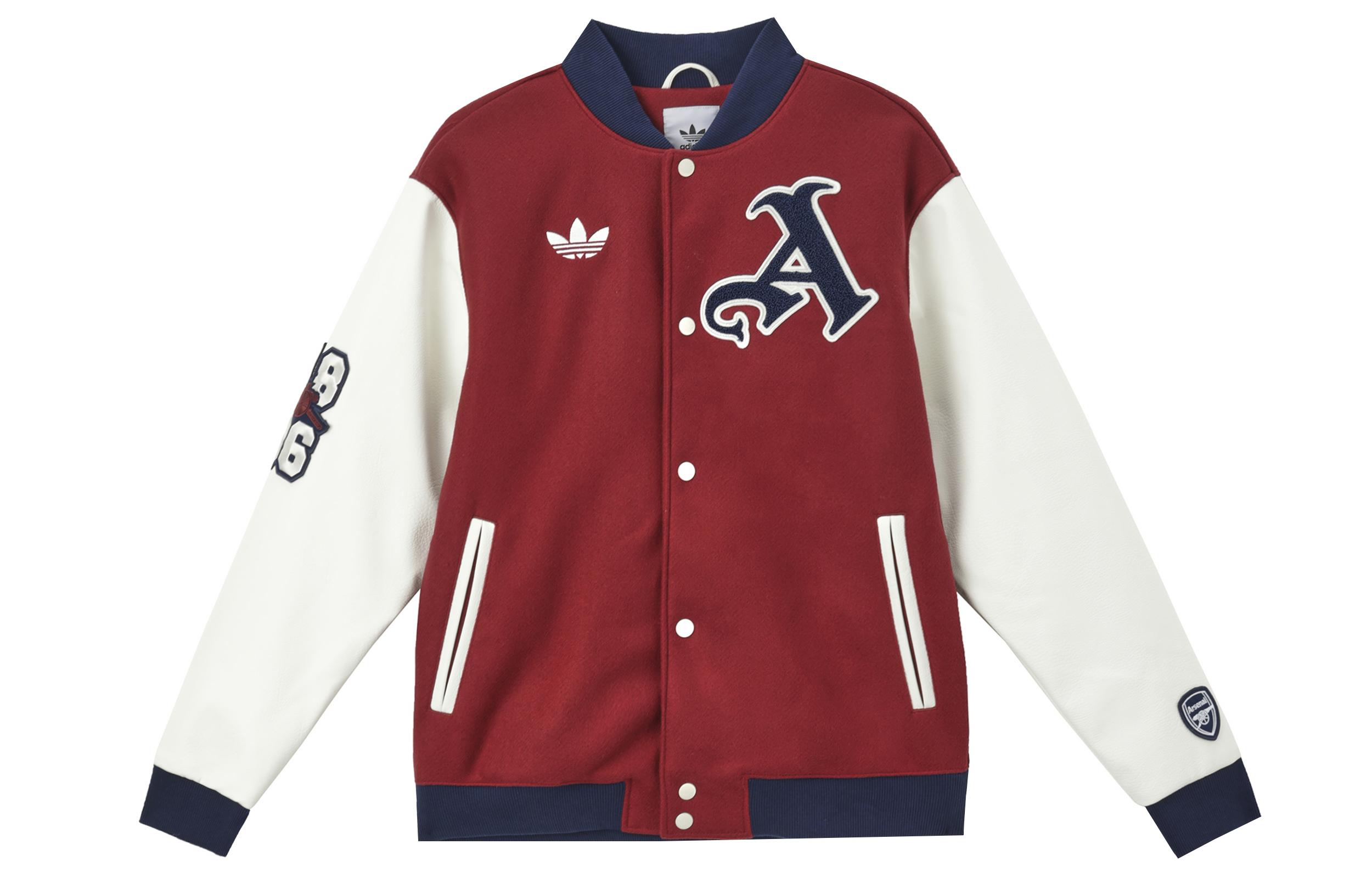 Adidas Originals Puffer Jacket Women s Elegant Dark Reddish Purple JF0560