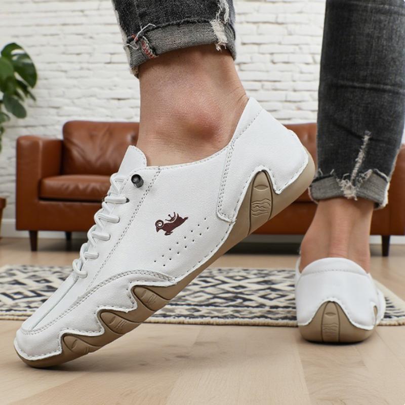 Men's Boots Combat Mens Ankle Boot Tactical Big Size 36-46 Boot Male Shoes Work Safety Shoes Men Motocycle Boots