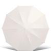 Heaven Fully Automatic Anti-UV Reverse Umbrella