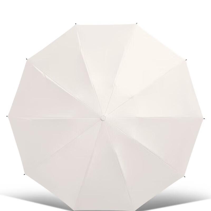 Heaven Fully Automatic Anti-UV Reverse Umbrella