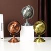 Living Room Wine Cabinet, Globe Tabletop Decoration, Ornaments, Home Office, Study Furnishings, Starting School, Graduation
