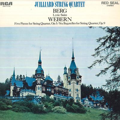 Hobby & Creativiteit – Muziek