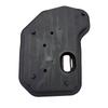 Filtre pentru motociclete – Filtre pentru lichide