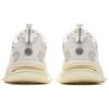 Anta Champion AG-G01 Lifestyle Shoes Men Grey Beige 112418805A-2