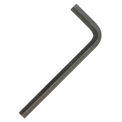 ENGINEER Engineer Hex Wrench Width Across Flats 4.0mm TWH-15