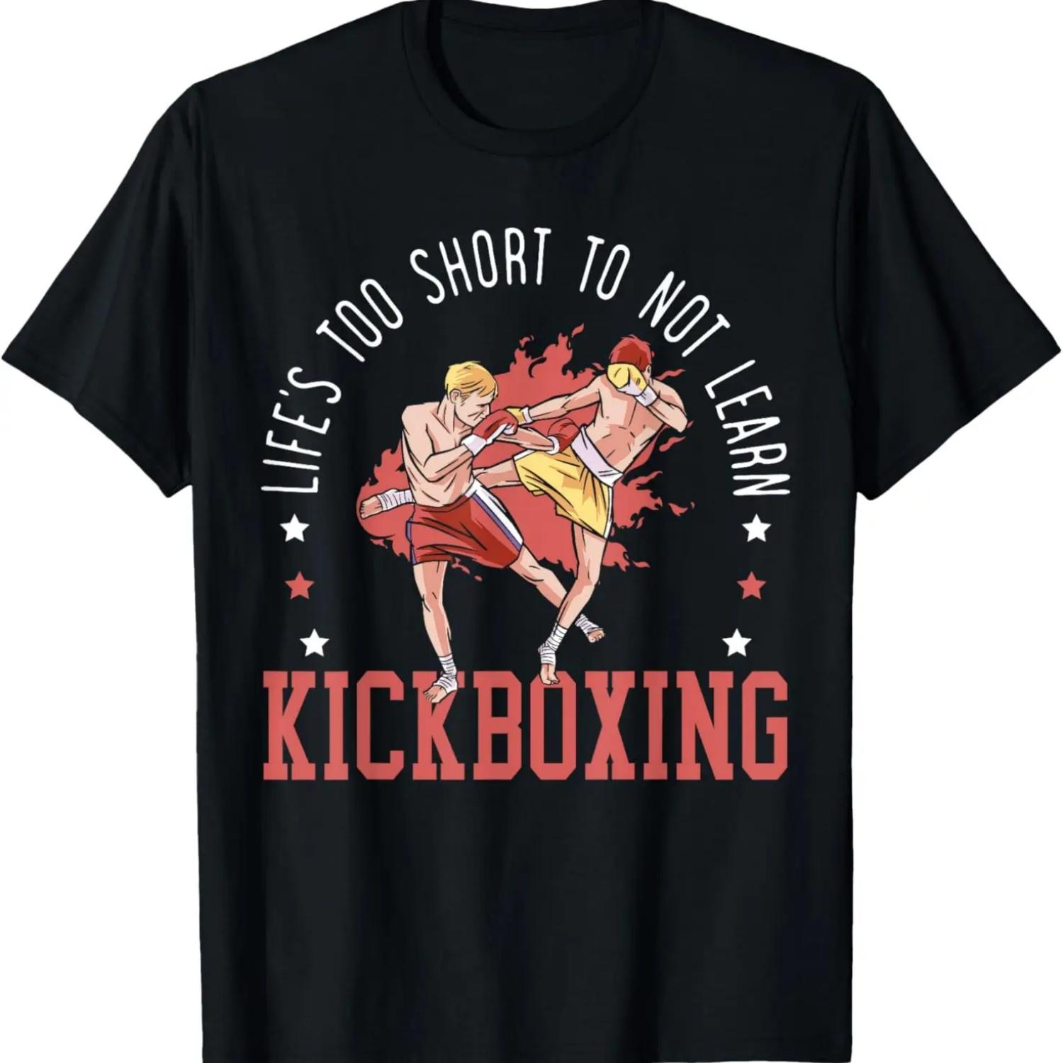 

Men s T Shirt Summer Short Sleeve Shirts O-Neck Casual Classic Tee Tshirt XXXXXL