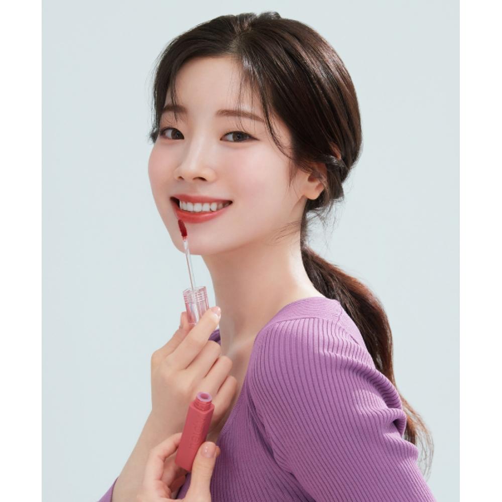 Apieu Juicy Pang Tint 3.5g Choose 1 Of 8 Types