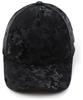 Yunibeosyeolkemiseuteuli Forest Cube Camo Leather Ballcap