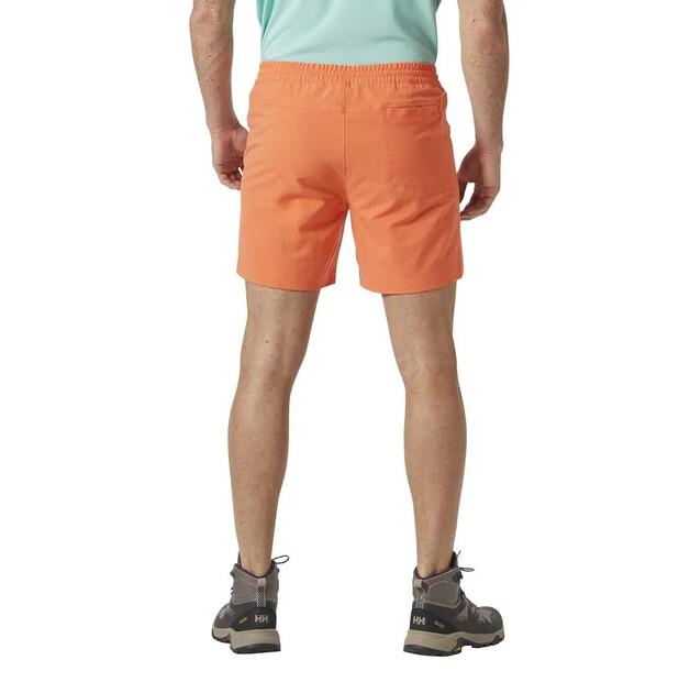 Helly Hansen Tofino Solen 6´´ Shorts