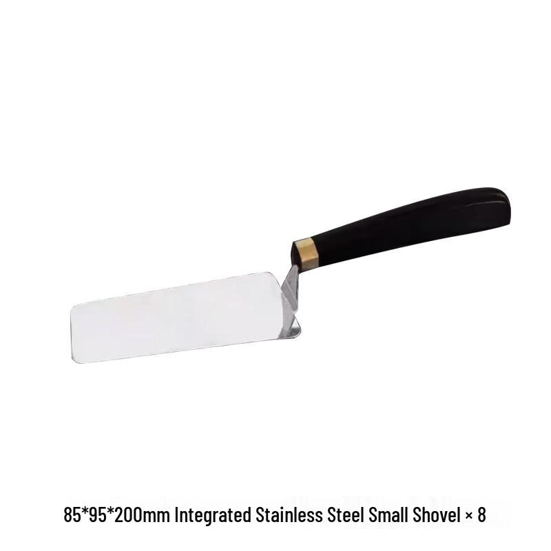 Yumao Masonry Trowel
