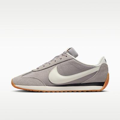 Nike Pacific Low top Casual Shoes Men s Gray 40