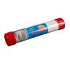 100 Recharges Tubes Résille PVA Pour Pêche – Sachets Amorçage Pellet Et Boilie, Lot De 100
