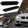 Kabinenluftfilter nur für BMW E-Chassis E82 E88 E90 E91 E92 E93 X1 M3 128i 135i 328i 335i