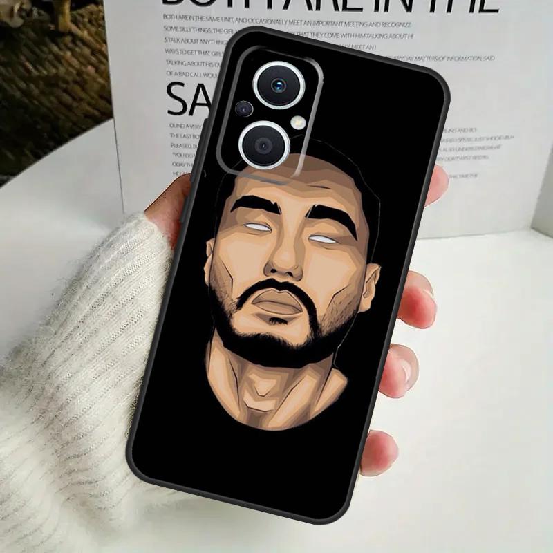 Scriptonite Handyhülle Für OPPO Reno 8 7 Lite 8T 11 12 13 14 14F 10 Pro OPPO Find X8 X6 X5 X9 Pro Hülle