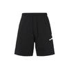 Jumpman Air Casual Shorts Men's Black Moderate DM2320-010