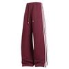 Heren Dames Katoenmix Casual Joggingbroek Rechte Pasvorm Los Comfortabel Sportieve Broek Herfst