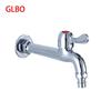 GLBO Single Cold Faucet for Mop Sink and Washing Machine
