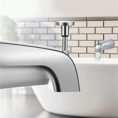 Banyo ve tuvalet – Banyo ve Duş Bataryaları