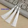 Pre-Made Tassel Bookmark & Wedding Favor Accessory