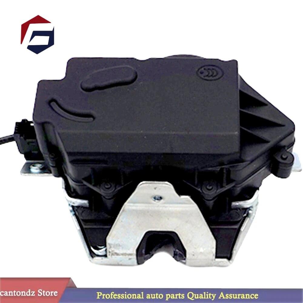 

Механизм замка задней двери для Mercedes X164 W164 A1647400300 A1647400735 A1647400435 1647400735 1647400300 1647400335