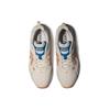 Asics Gel-100 Tr Casual Running Shoes Unisex Sneakers White 1203A095-202