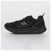 Sneakers Ua950bk1