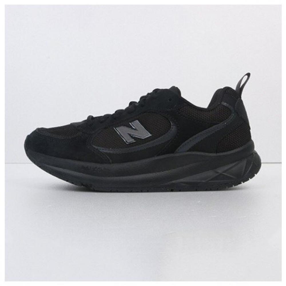 

New Balance Sneakers Ua950bk1 (19)Black/235(235)