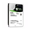 Seagate Exos X24 Series 16TB Enterprise Hard Drive