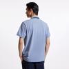 Jack & Jones Men's Embroidered Polo Shirt