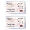 Shuke Dental Floss Sticks & Royal Granary Rice Bundle