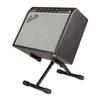 Fender Small Amp Stand FAS30BK Black