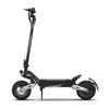 OOTD T10 Fold E-Scooter 900W Peak Power 48V13.5AH Lithium Battery LED Display Electric Scooter 11-inch Tires Scooters Electric