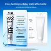 Ice Cool Whitening Toothpaste