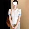 Korean Wear Knitted Short-sleeved T-shirt Women's Summer 1116 New Unique and Beautiful Thin Knitted Sweater Lapel Top