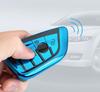 New TPU Car Key Case Cover for BMW X1 X3 X4 X5 F15 X6 F16 G30 7 Series G11 F48 F39 520 525 F30 118i 218i 320i Car Bag