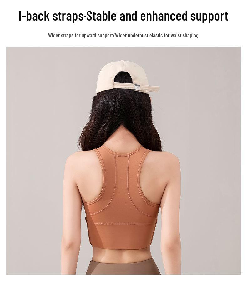 Damen 2024 Tanz-Fitness-Set: Sportjacke, Yoga-Weste & Micro Flare Hose