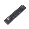 1 Piece For Hisense Tv Replacement Universal Infrared Remote Control Compatible With All High-Definition Android Smart Tvs