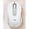 Logitech M650 Wireless Silent Mouse