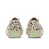 Vans Taka Hayashi X Style 43 LX 'Geo Camo White Cap' VN0A7Q4YA6U Men's Shoes