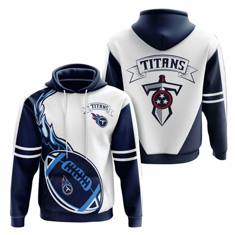 Herren Übergroßes Kapuzensweatshirt Mit 3D Grafikdruck Sportliches Lässiges Langarm Oberteil