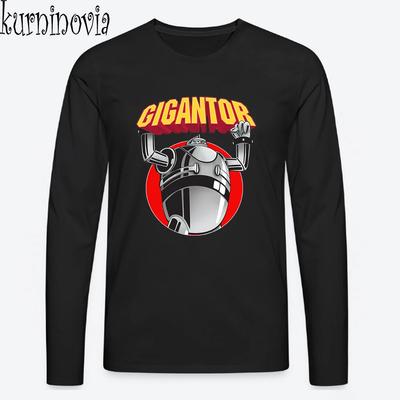 Üst giysisi – T-shirtler