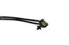 Ft13938 Fast Exhaust Gas Temperature Sensor