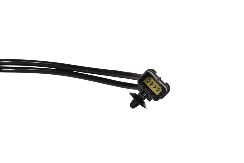 Ft13938 Fast Exhaust Gas Temperature Sensor