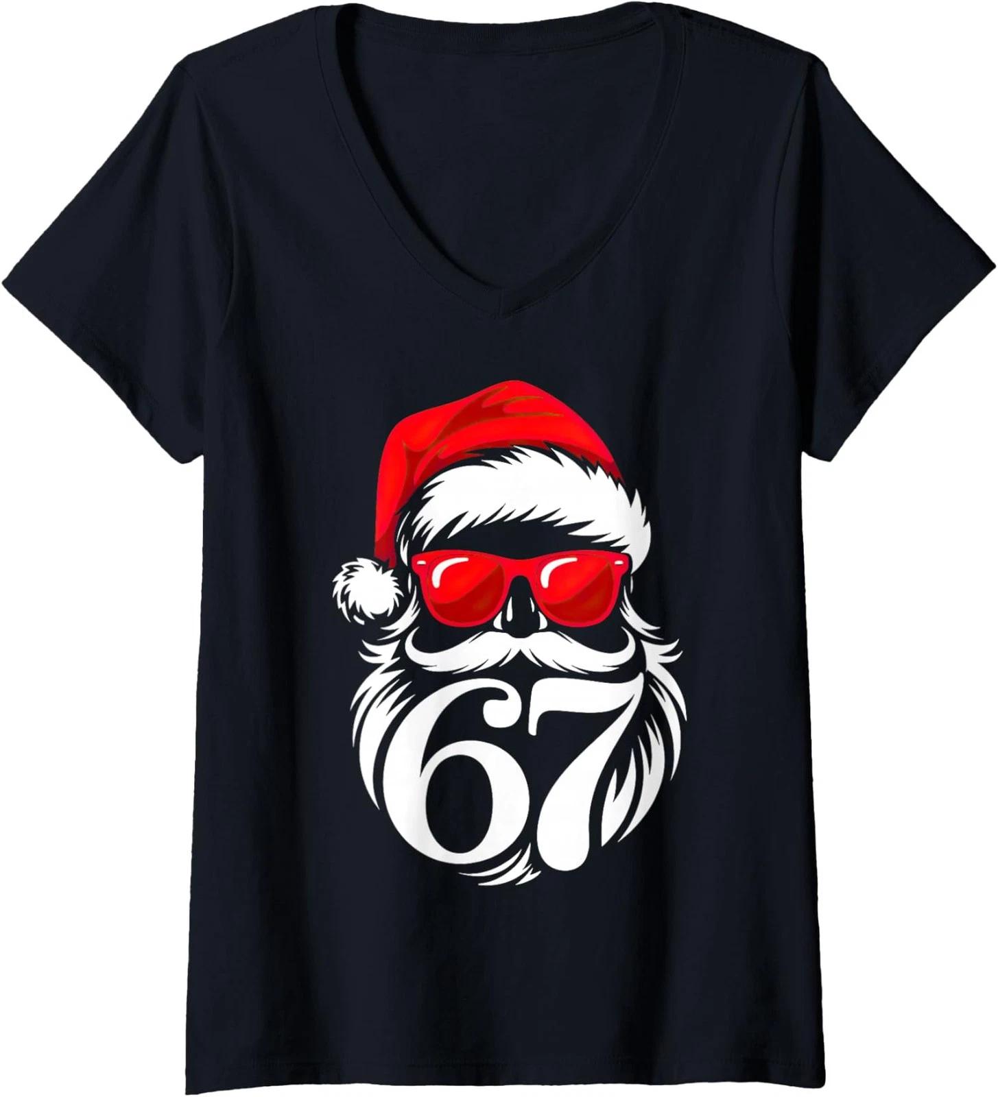 But Did You Document It Funny Office Christmas Ladies  Crewneck T-Shirt 2XL