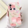 For Infinix Hot 20i Case X665C X665E Cover Silicone Soft Phone Case For Infinix Hot 20i 20 i Fundas Coque 6.6" Shockproof Bumper