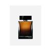 Eau De Toilette for Men Dolce&Gabbana 8057971180547 Black