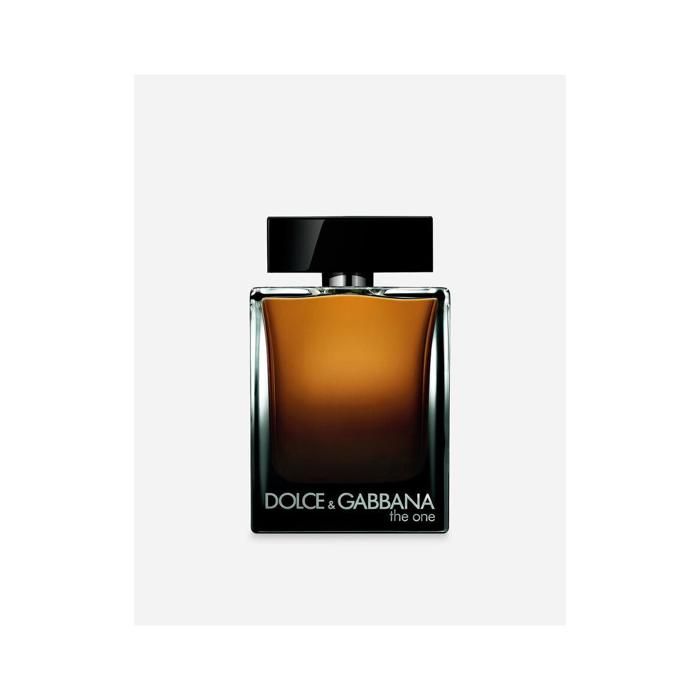Eau de toilette for men Dolce&Gabbana
